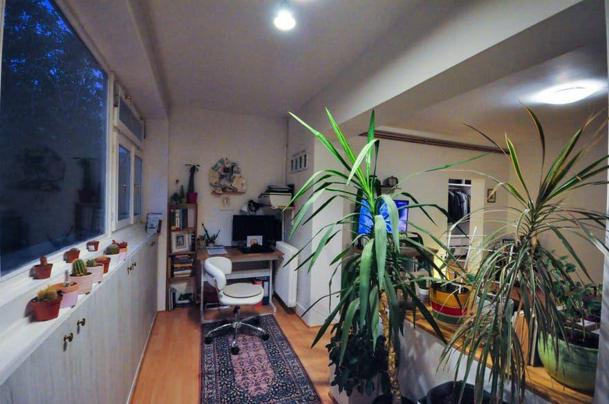Квартира, 894 м², 167 423$ — FAKTOR
